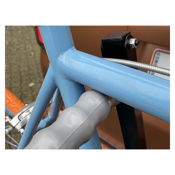 Avant Easy-Fit cykelhållare (3)