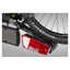 Buzzrack Eazzy-3 cykelholder till 3 cyklar (4)