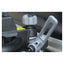 Buzzrack Eazzy-3 cykelholder till 3 cyklar (7)