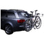 Thule Xpress Cykelhållare (2)