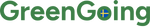 GreenGoing