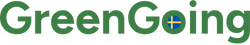 GreenGoing