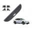 Premium hatthylla till Tesla Model Y Juniper (2025+): Bagageutrymmescover FÖRBESTÄLLNING! (ETA 30/08/2026) (5)