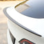 Spoiler i ABS: Tesla Model Y Juniper