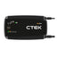CTEK PRO25SE laddare multi 12 V 25 A, 6 m kablar