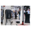 CTEK PRO25S laddare multi 12 V 25 A, 2 m kabel (9)