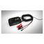 CTEK PRO25SE laddare multi 12 V 25 A, 6 m kablar (4)