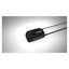 CTEK PRO25SE laddare multi 12 V 25 A, 6 m kablar (5)