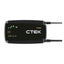 CTEK PRO25SE laddare multi 12 V 25 A, 6 m kablar (6)