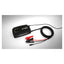 CTEK PRO25S laddare multi 12 V 25 A, 2 m kabel (5)