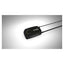CTEK PRO25S laddare multi 12 V 25 A, 2 m kabel (7)