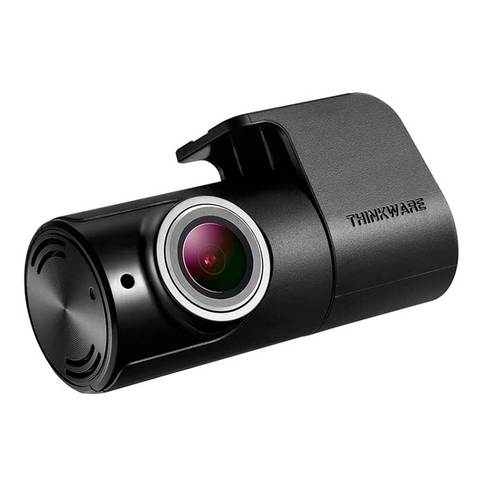 Alpine RVC-R200 Kamera till bakruta för DVR-F200