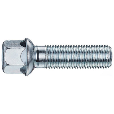 Eibach Hjulbult R=14 M14 X 1,5 X 40 Ku R=14