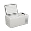Alpicool S15 kompressor kylbox 16,8 lit. (2)