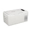 Alpicool S15 kompressor kylbox 16,8 lit.