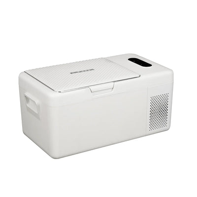 Alpicool S15 kompressor kylbox 16,8 lit.