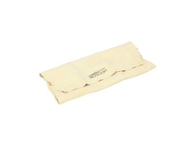 Protecton Natural Chamois Large 46x30cm