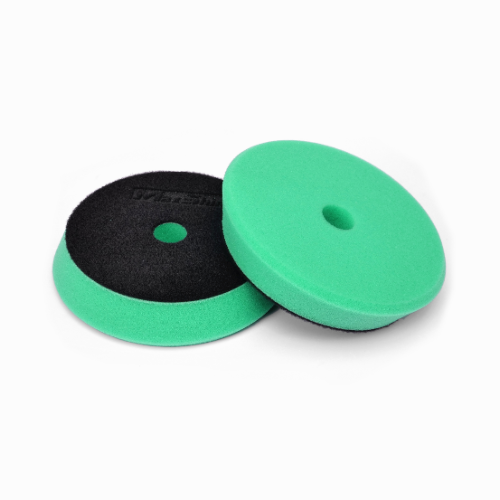 Maxshine Heavy Cut High Polerrondell 130mm