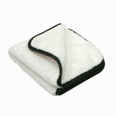 Maxshine Mikrofiberduk 40x40cm 800GSM