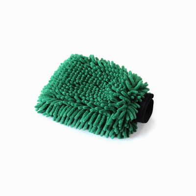 Maxshine Microfiber Tvätthandske
