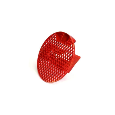 Maxshine Grit Guard Insats