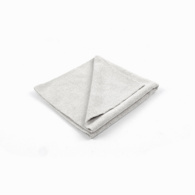 Maxshine Mikrofiberduk 40x40cm Sömlös 350GSM 3st