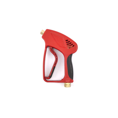 MaxShine Pistolgrepp inkl. adaptrar
