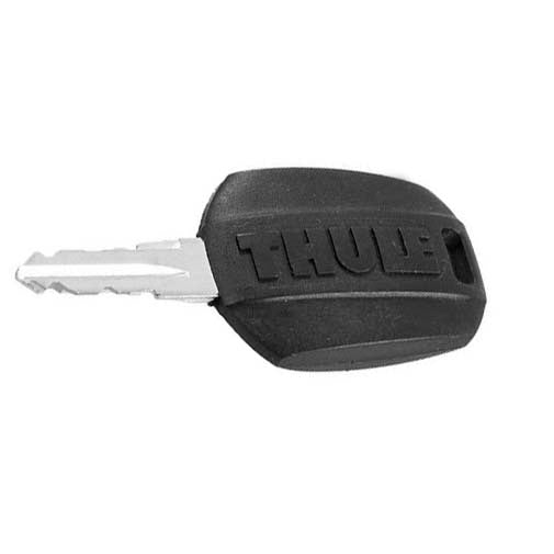 Thule komfortnyckel N153