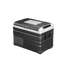 Alpicool TW35 kompressorkylbox (35l)