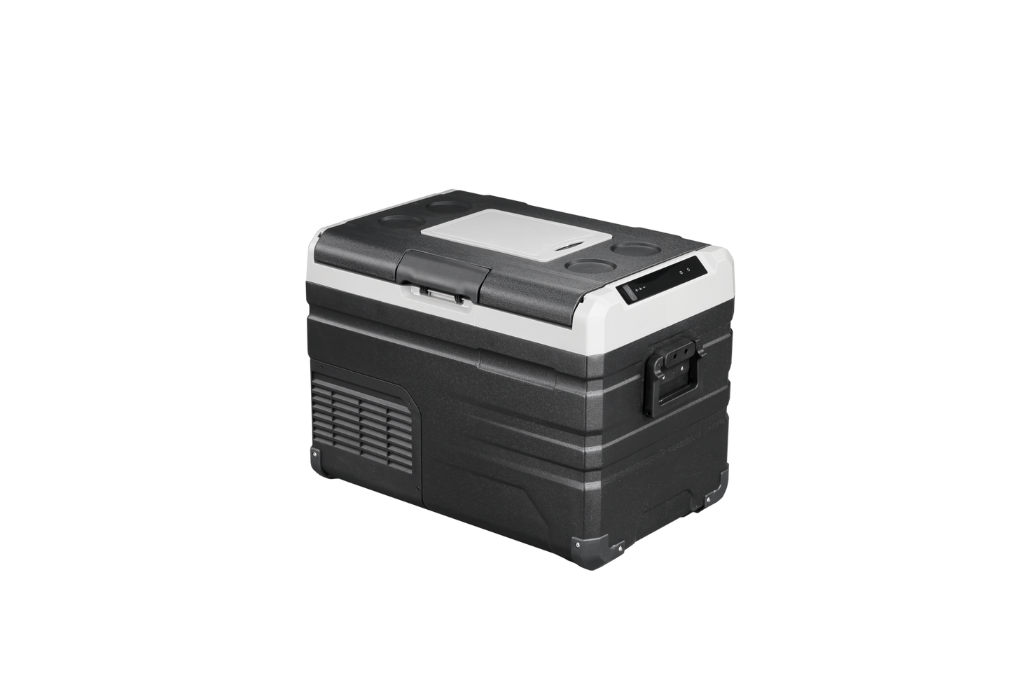 Alpicool TW35 kompressorkylbox (35l)