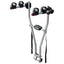 Thule Xpress Cykelhållare