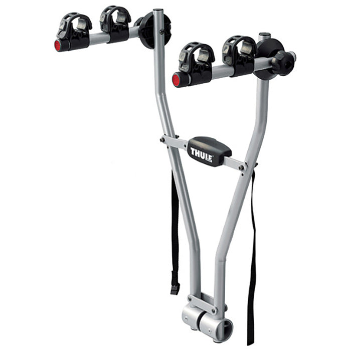 Thule Xpress Cykelhållare