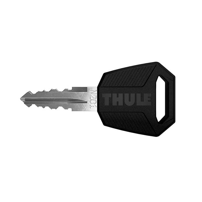 Thule premium nyckel N206
