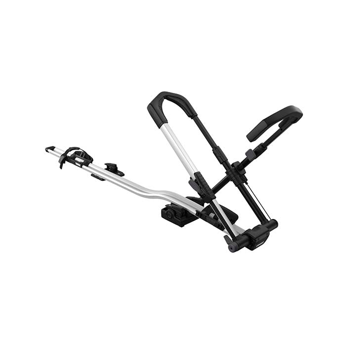 THULE UPRIDE 599 CYKELHÅLLARE FÖR TAKET