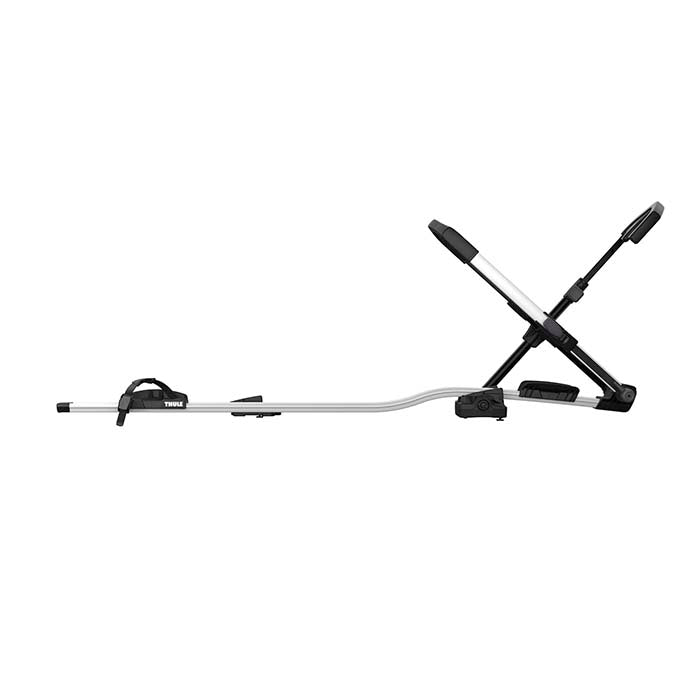 THULE UPRIDE 599 CYKELHÅLLARE FÖR TAKET (2)