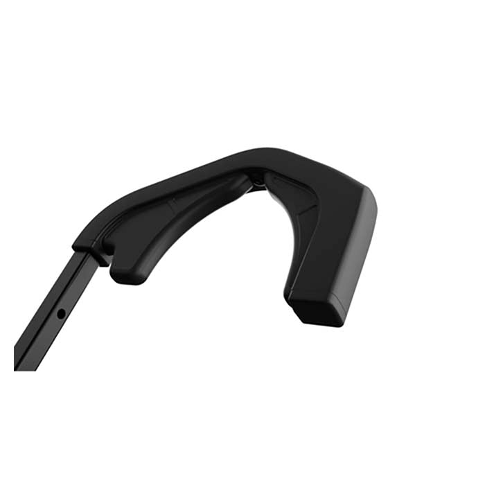 THULE UPRIDE 599 CYKELHÅLLARE FÖR TAKET (3)