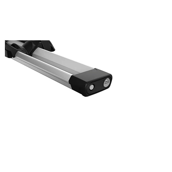 THULE UPRIDE 599 CYKELHÅLLARE FÖR TAKET (6)