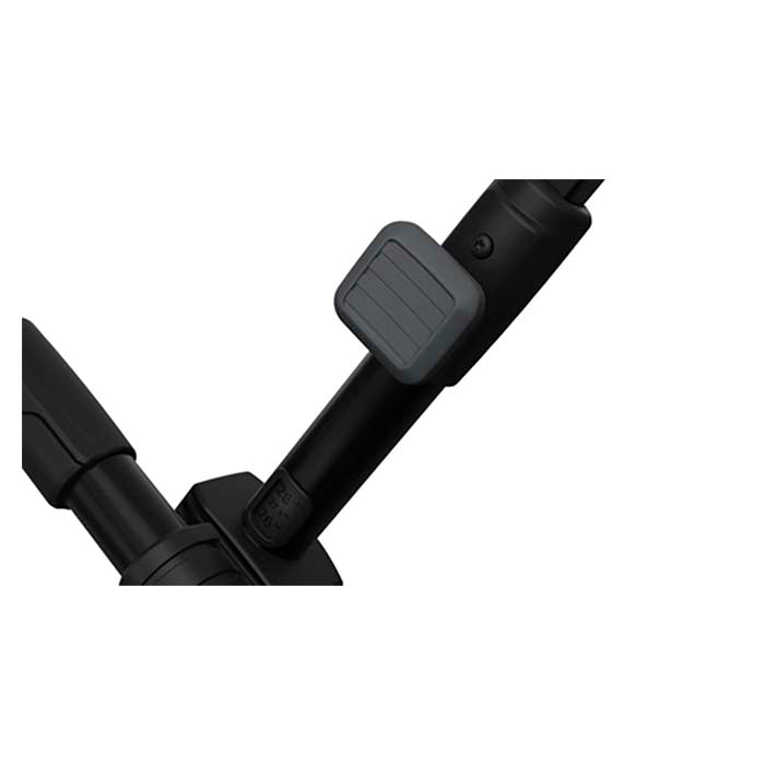 THULE UPRIDE 599 CYKELHÅLLARE FÖR TAKET (10)