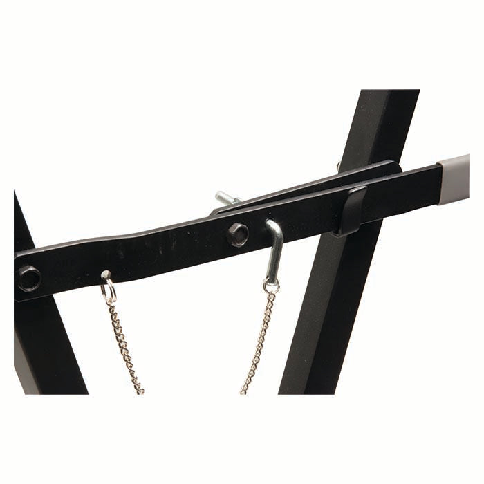 Avant Easy-Fit cykelhållare (4)