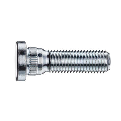 Eibach Hjulpinnbult M12 X 1,5 L=42 R=14,3