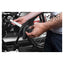 THULE Easyfold XT 966500 Fix4bike 3 cyklar (6)