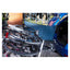 Buzzrack Eazzy-3 cykelholder till 3 cyklar (10)