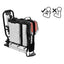 THULE Easyfold XT 966500 Fix4bike 3 cyklar (5)