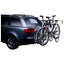 Thule Hangon Cykelhållare med tiltfunktion (2)