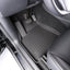 All Weather Måttesæt til Tesla model Y - GreenGoing