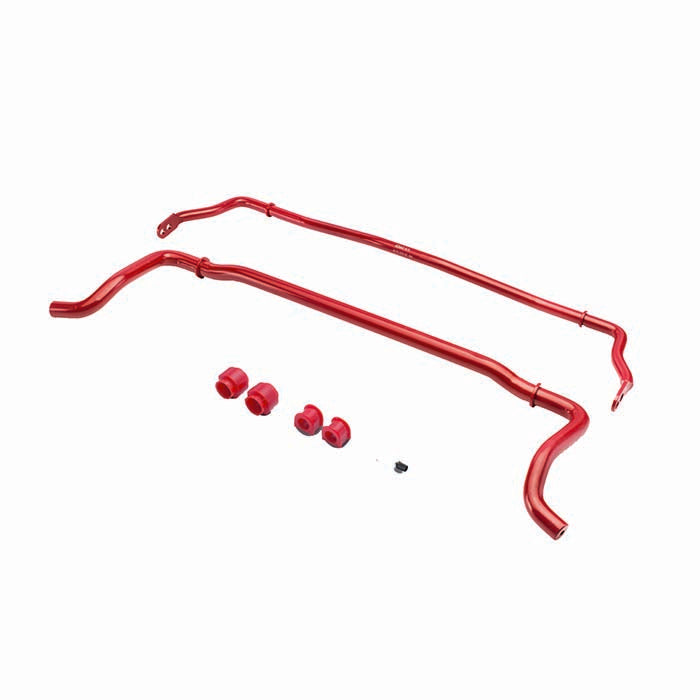 Eibach Anti-Roll-Kit Vw, Audi