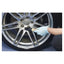Autoglym Acid Wheel Cleaner 5L Fælgrens med syre - GreenGoing