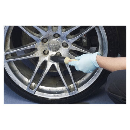 Autoglym Acid Wheel Cleaner 5L Fælgrens med syre - GreenGoing