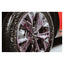 Autoglym Advanced All Wheel cleaner 1L Syrefri Fælgrens - GreenGoing