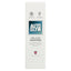Autoglym Air - Con Sanitiser 150ml Aircon rens - GreenGoing